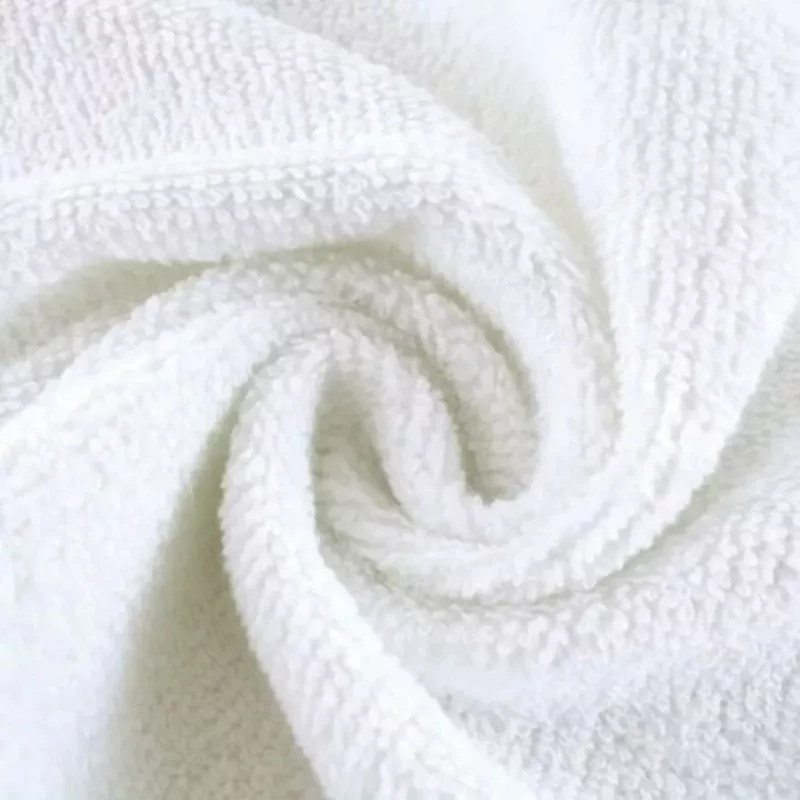 Kuddöverdrag 60x70 Beau Maison