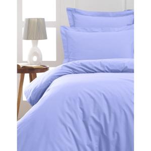 Påslakan SENSEI SOFT cobalt