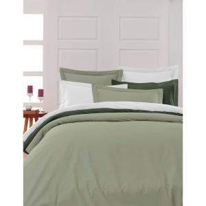 Flat Sheet SENSEI SOFT Sauge