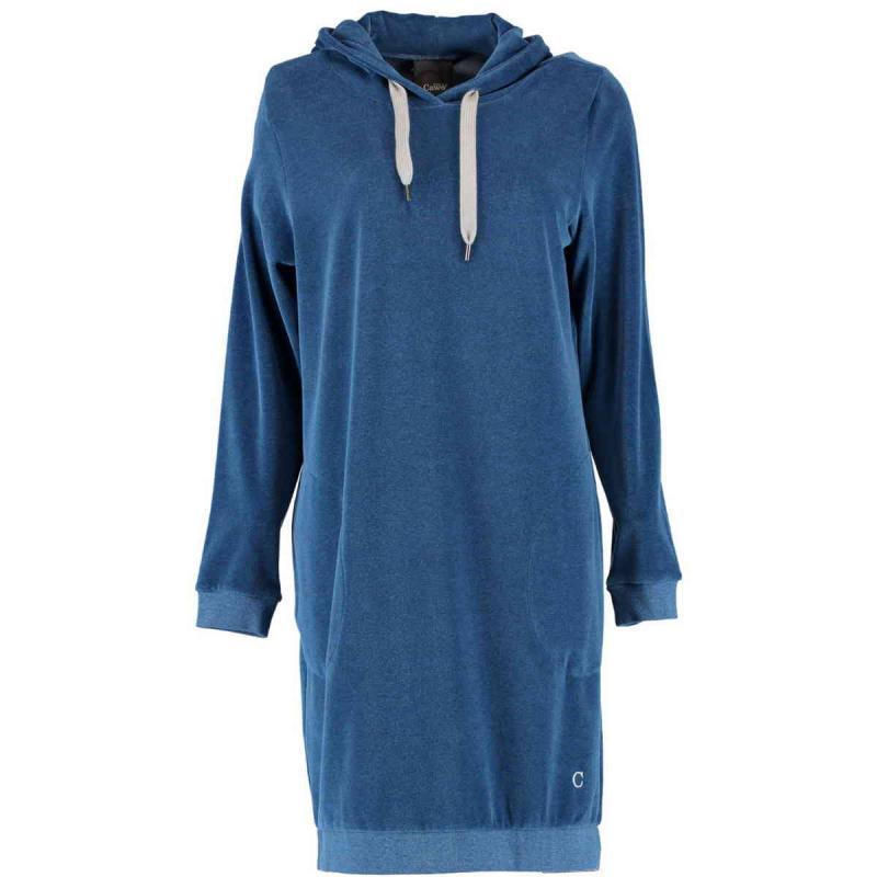 Cawö Hoody Dam 820-17