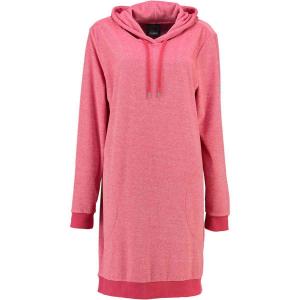 Cawö Womens Hoody 818-22