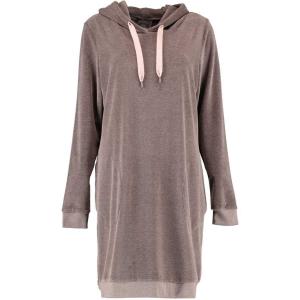 Cawö Womens Hoody 820-32