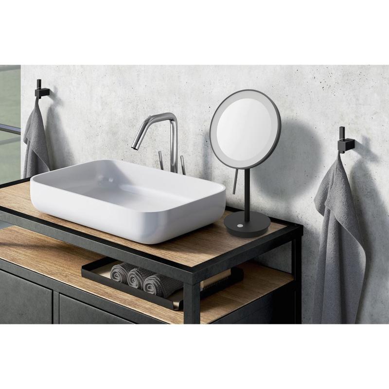 "ALONA" LED cosmetic mirror ZACK®