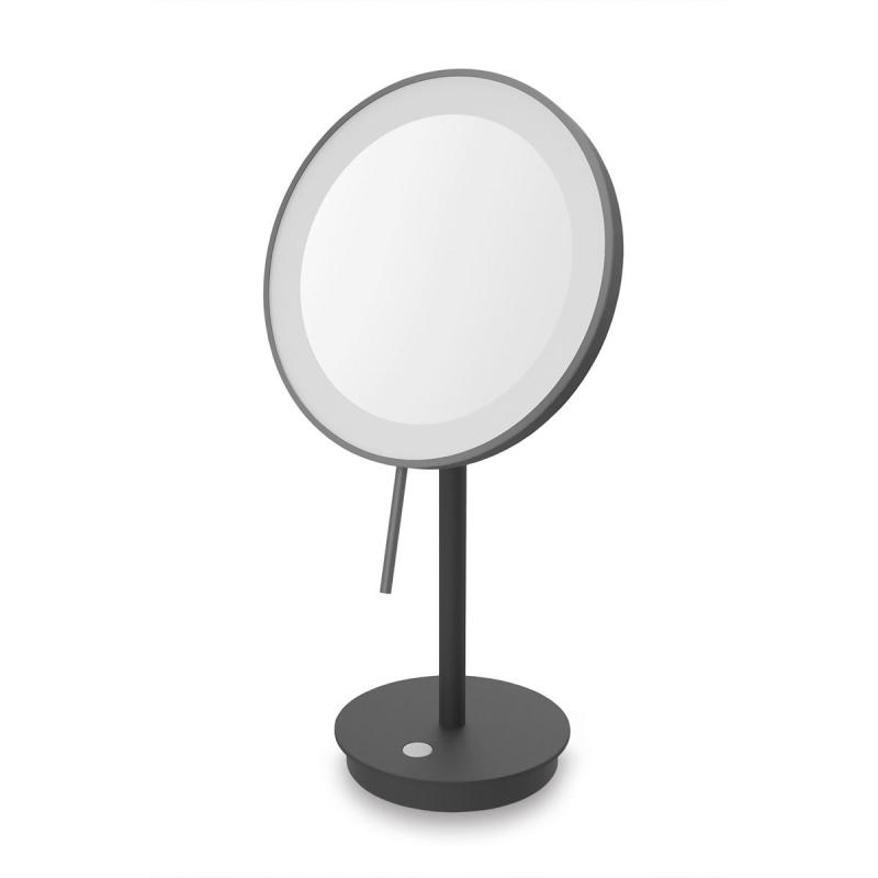 "ALONA" LED cosmetic mirror ZACK®