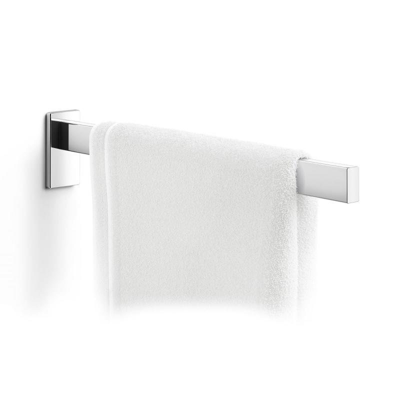 "LINEA" towel holder,