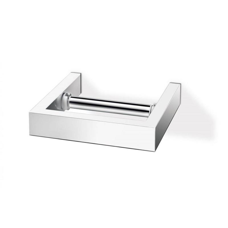 LINEA toilet roll holder ZACK®
