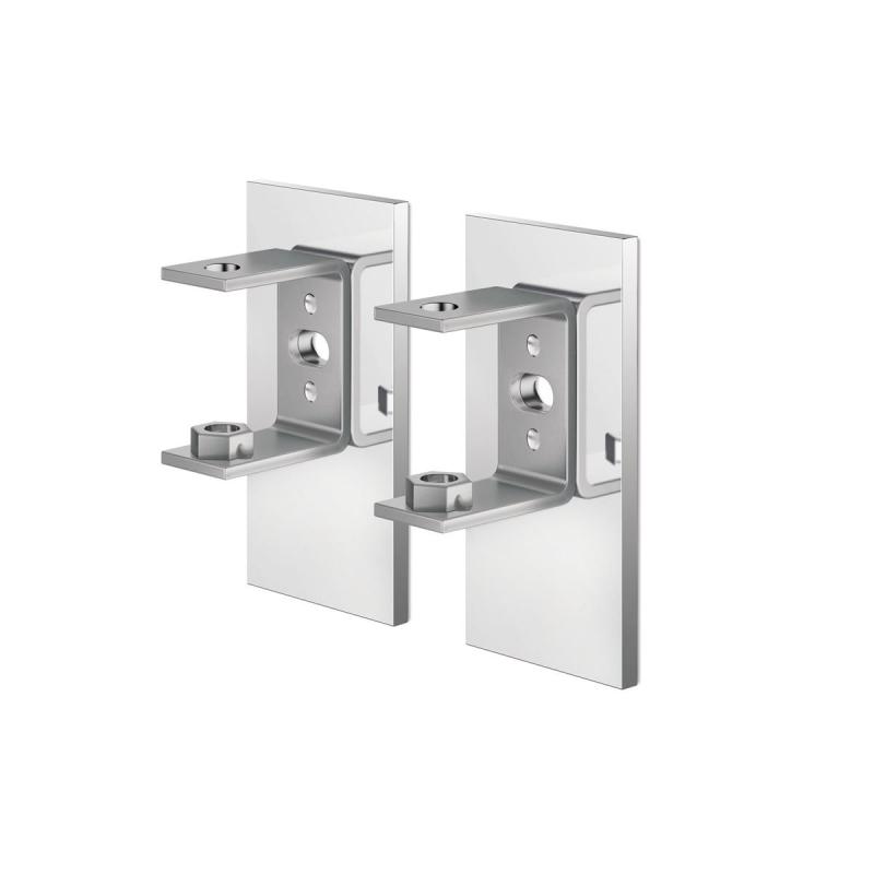 LINEA wall bracket ZACK®