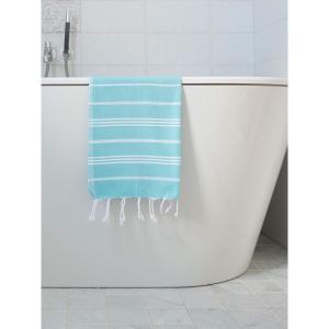 Hamam towel small 100x50