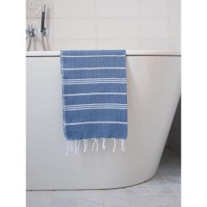 Hamam handduk liten 100x50