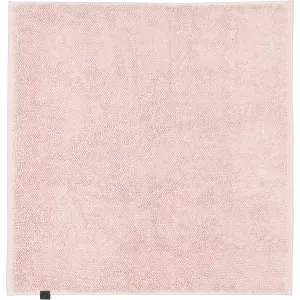 Cawö Bath Rug Loop