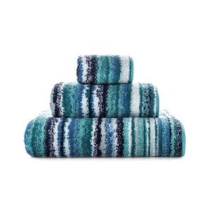 Towel Venice baltic