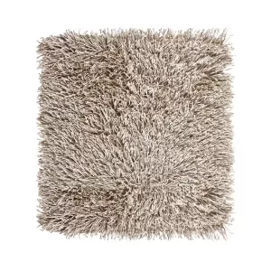 Aquanova Badrumsmatta KEMEN