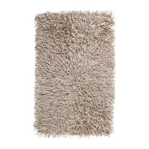Aquuanova Bath Mat KEMEN