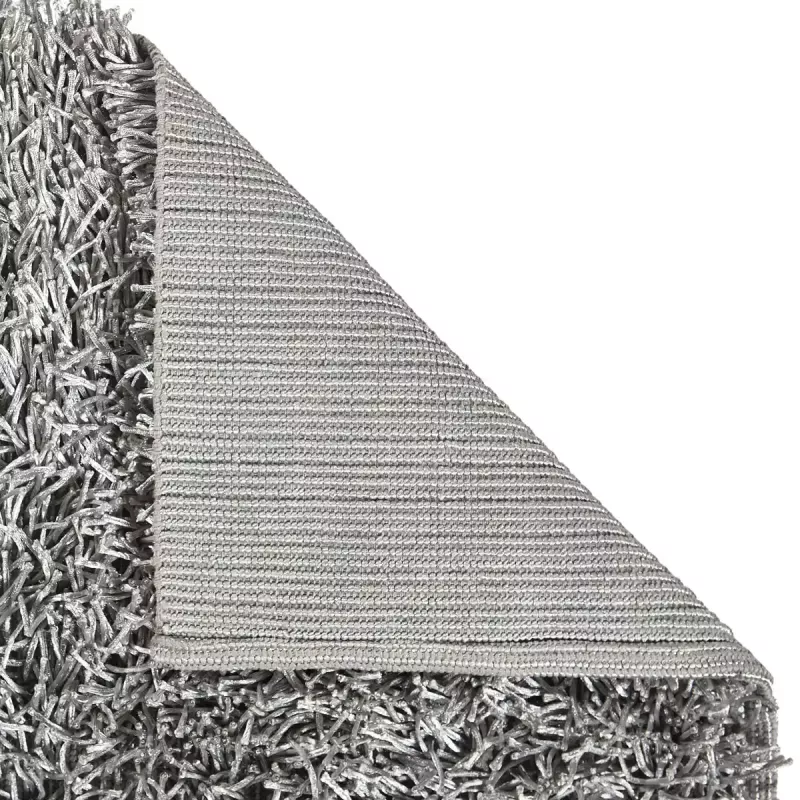 Aquuanova Bath Mat KEMEN