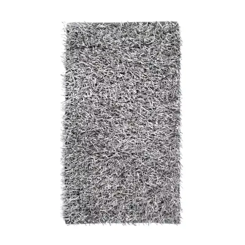 Aquuanova Bath Mat KEMEN
