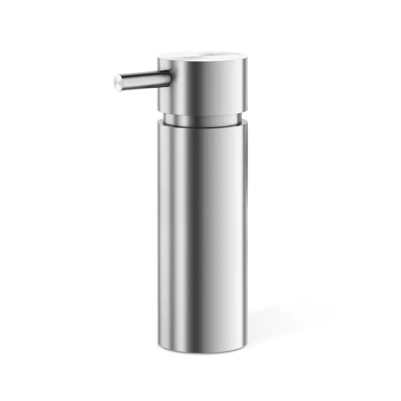 MANOLA Soap Dispenser ZACK Large 40308