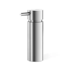 MANOLA Tvålpump ZACK Large 40308