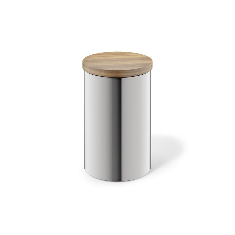 "CERA" storage canister ZACK®