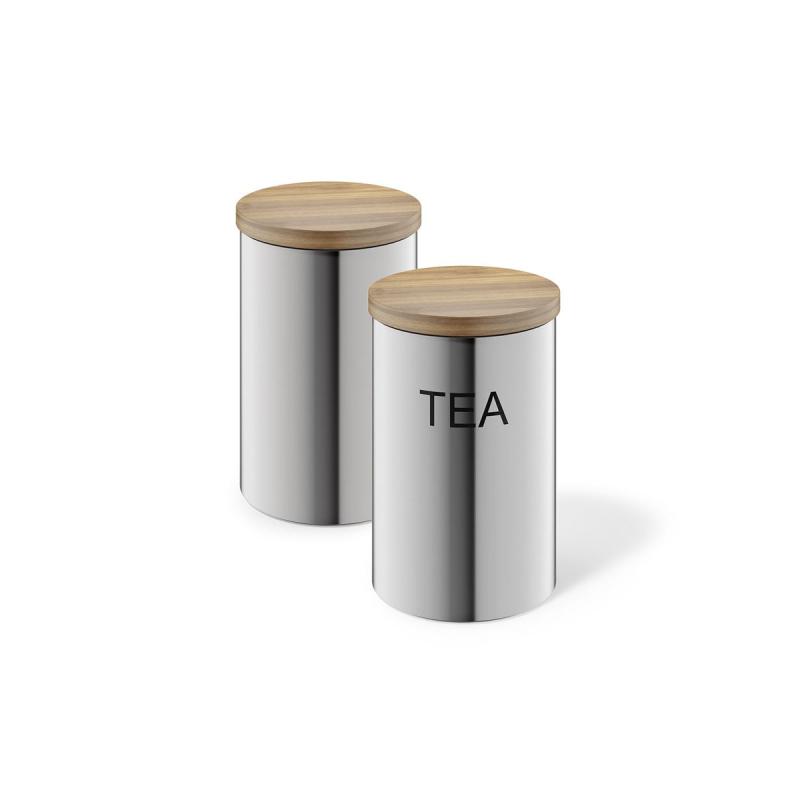 "CERA" storage canister ZACK®