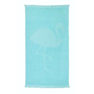 Hammam towel Mellbystrand