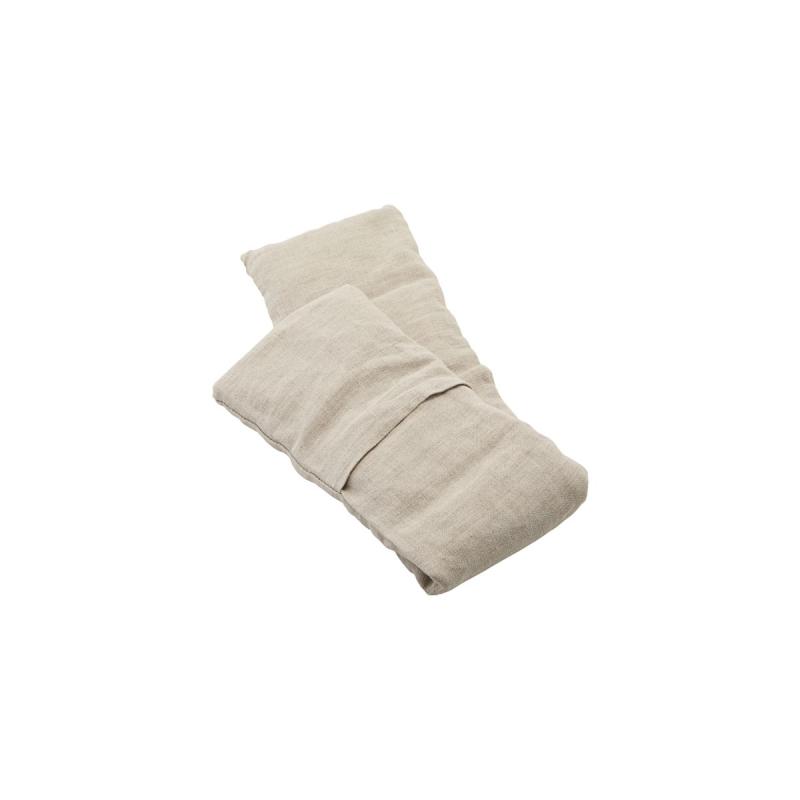 Therapy pillow, Beige