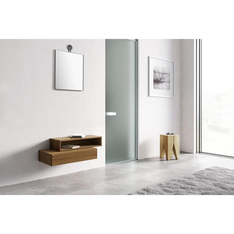 "MORMA" mirror 40 ZACK®