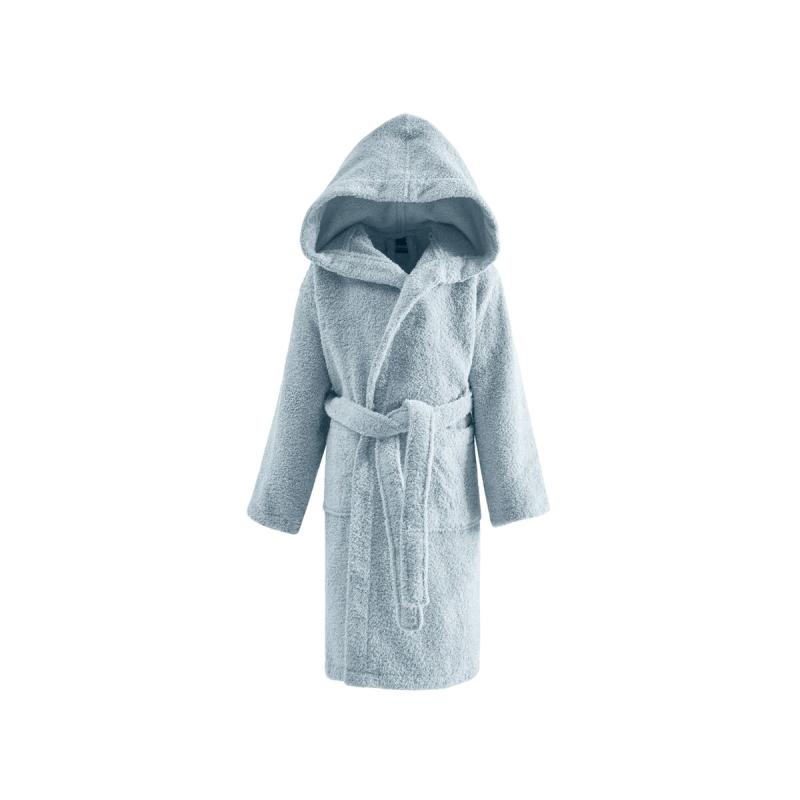 Bathrobe for kids LUXURY Ciel