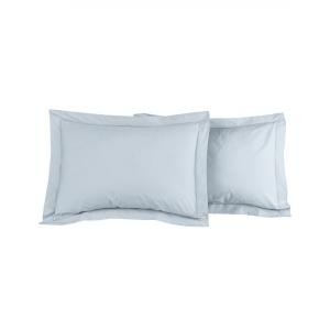 2 Pillowcase SENSEI SOFT Nauge