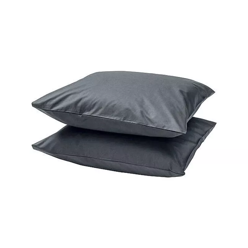 Pillowcase 60x70 cm