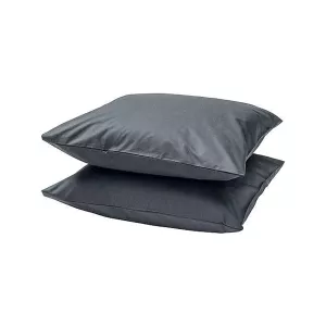 Pillowcase 60x70 cm
