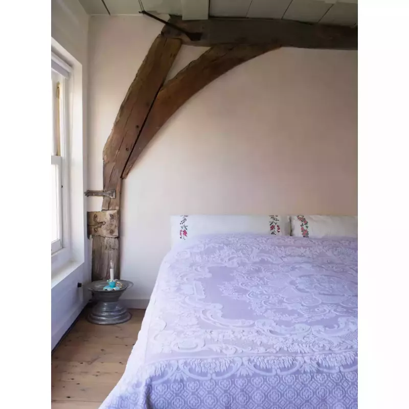 Bedspread king size 240x225 INCE