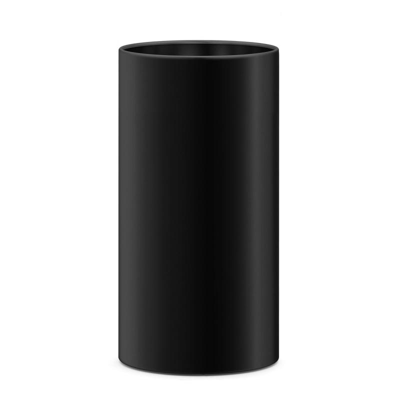 CIVOS umbrella stand ZACK®