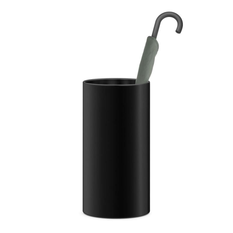 CIVOS umbrella stand ZACK®