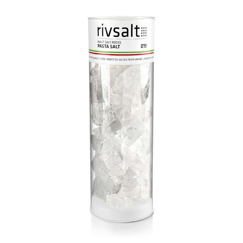 Rivsalt™ PASTA SALT