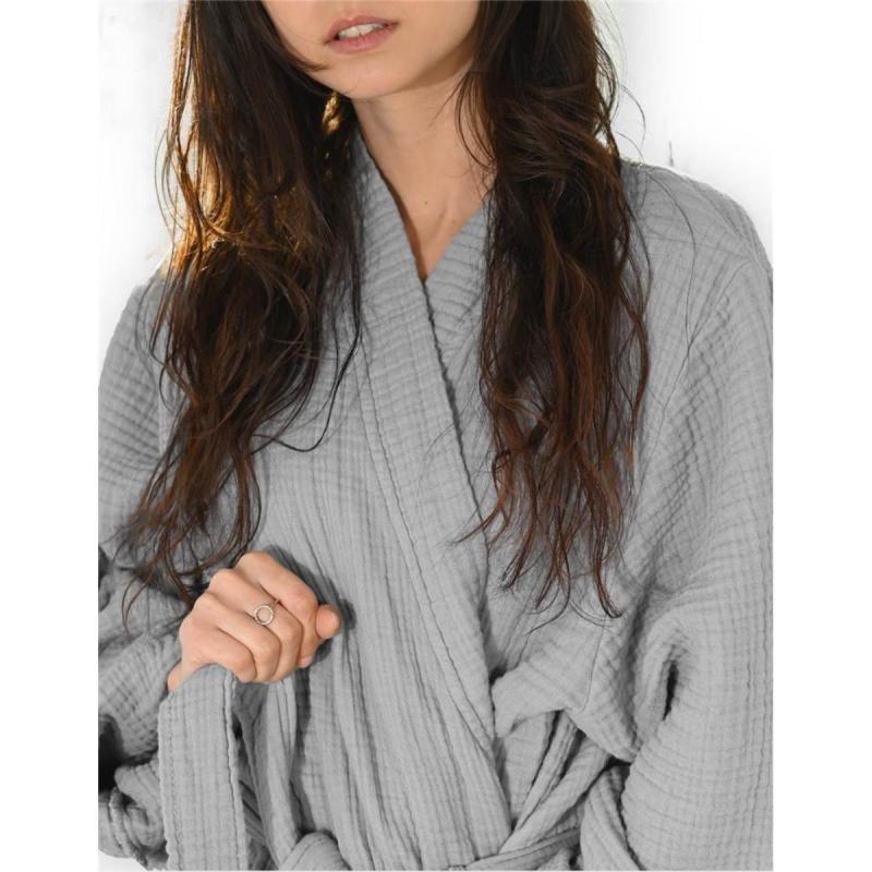 Bathrobe LOFT