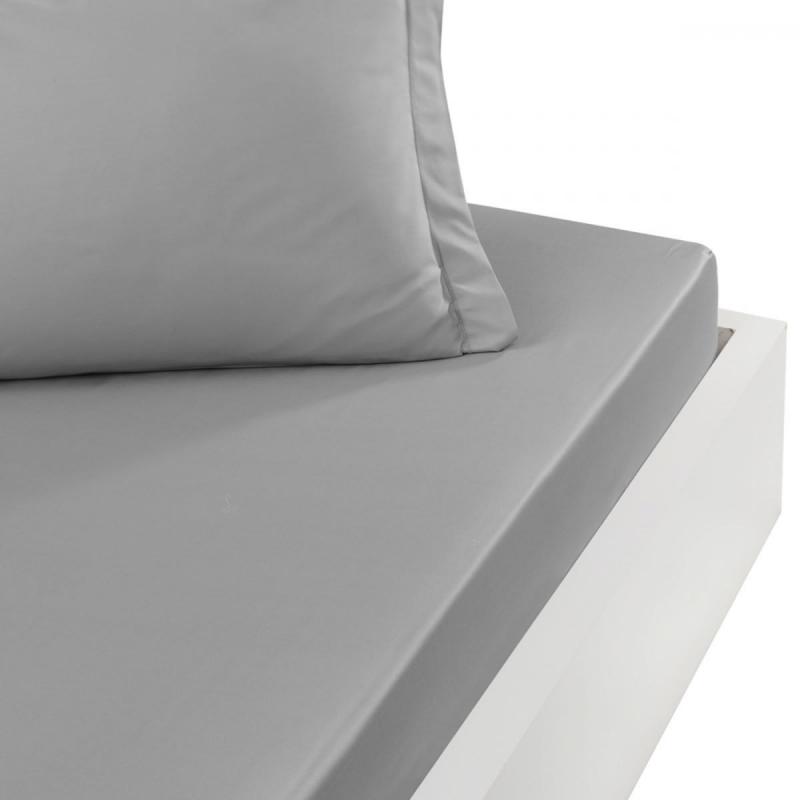 Dra-på-lakan SENSEI SOFT Galet