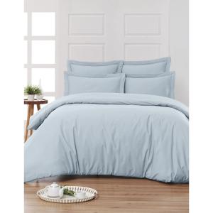 Duvet cover SENSEI SOFT Nuage