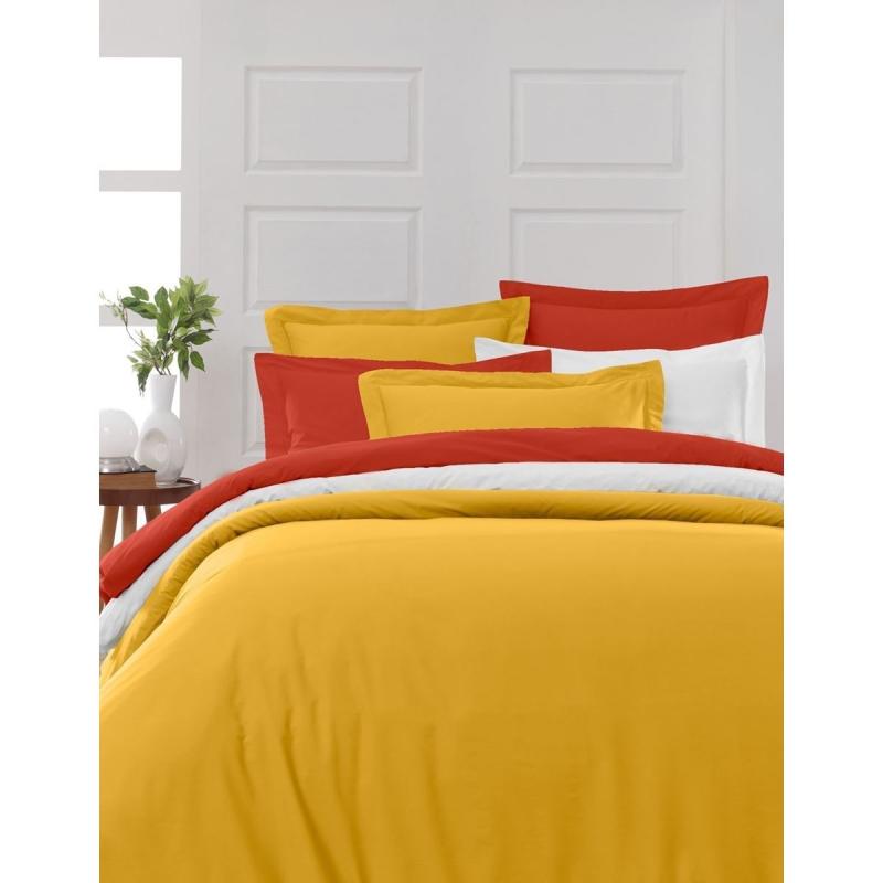 Lakan SENSEI SOFT Terracota