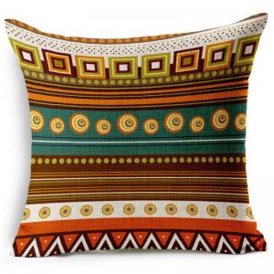 Cushion Cover Luanda