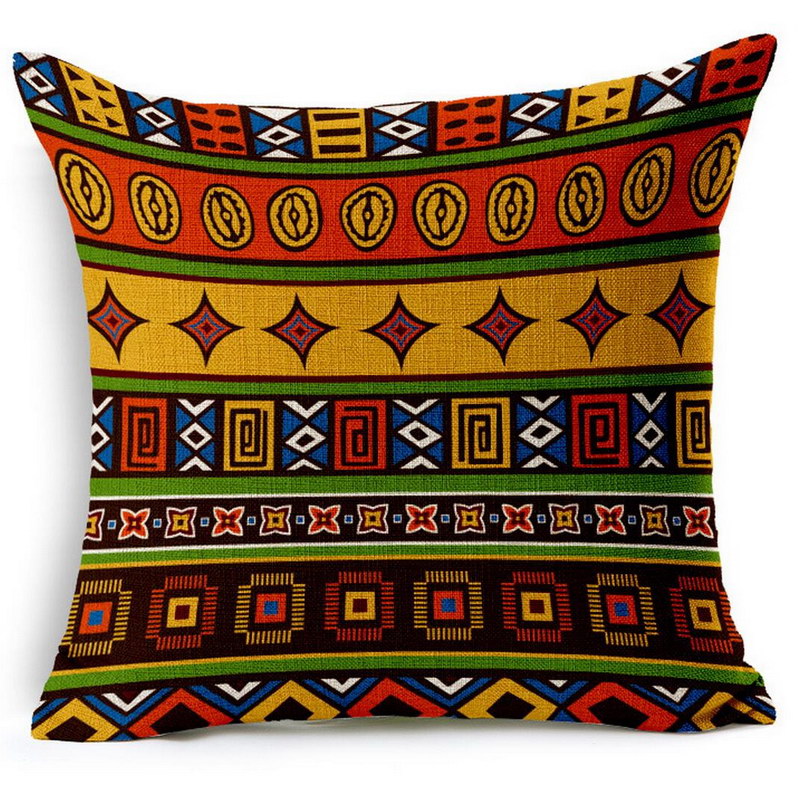 Cushion Cover Harare