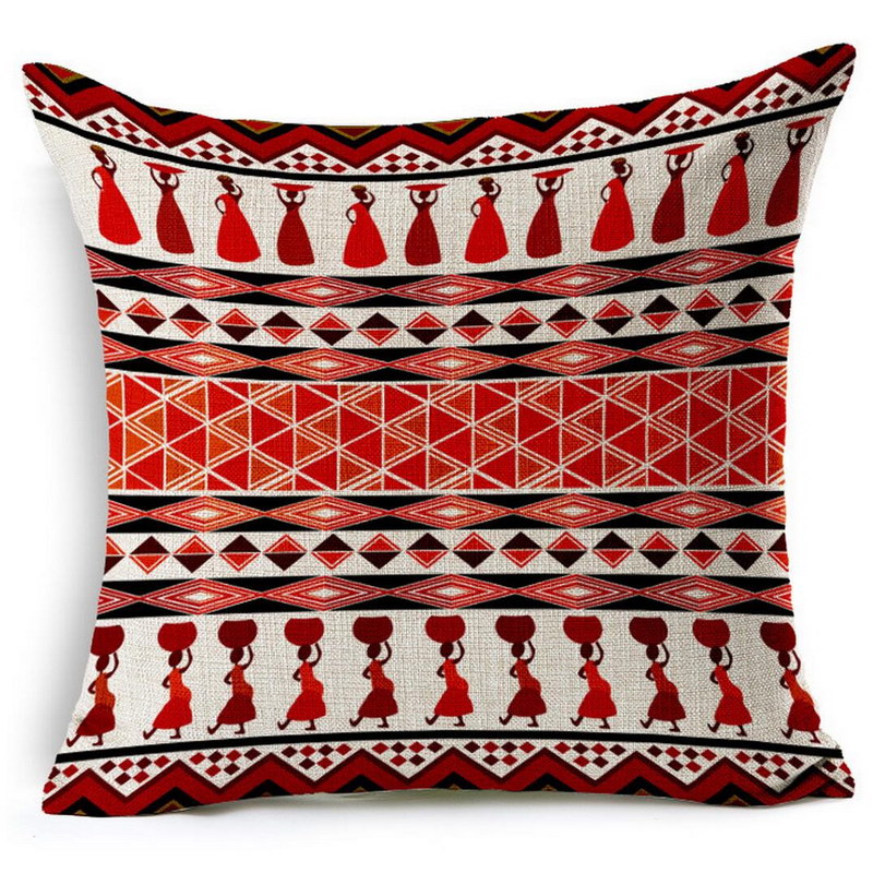 Cushion Cover Maputo