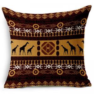 Cushion Cover Nairobi