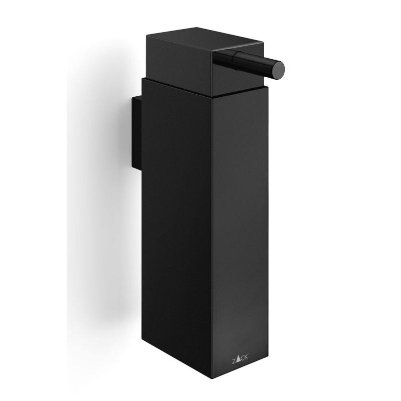 Tvålpump vägg LINEA ZACK®