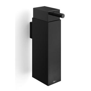 "LINEA" lotion dispenser wall ZACK®