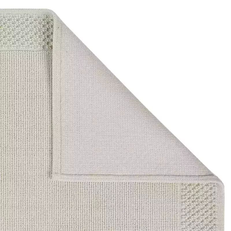 Yuna Bath mat Desert