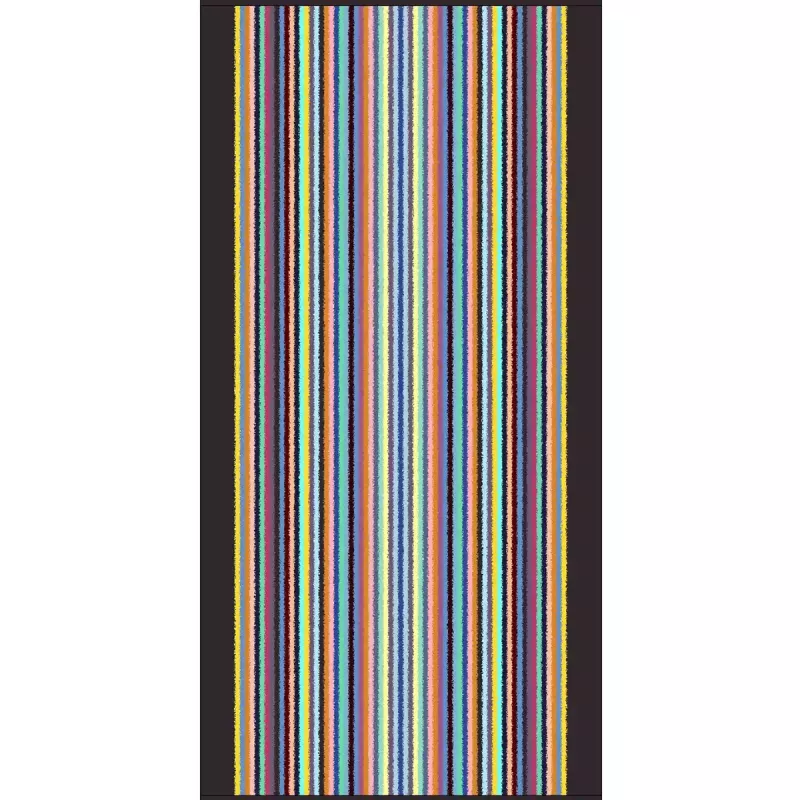 Randig Handduk Remake 2022-18