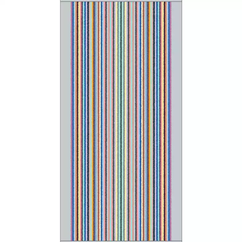 Randig Handduk Remake 2022-19