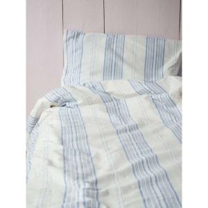 Påslakan 200x200