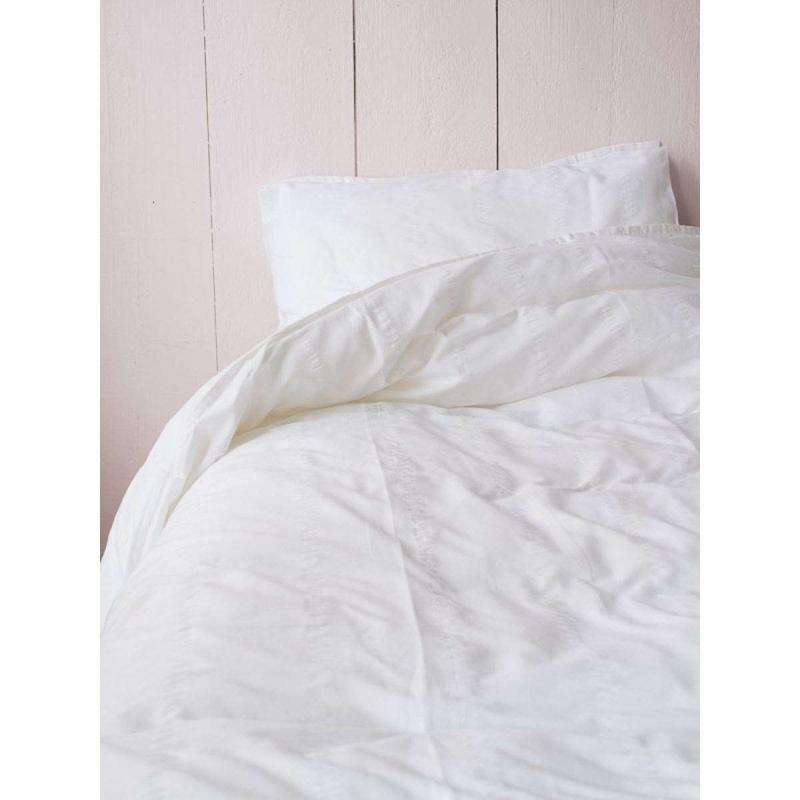 Duvet cover 240x220