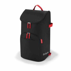 Citycruiser bag Svart
